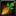 Inv staff 36