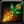 Inv staff 36