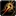 Inv staff 40.png