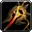 Inv staff 40