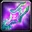 Inv staff 45