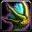 Inv staff 48