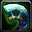 Inv staff 50.png