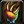 Inv staff 51