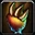 Inv staff 51