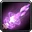 Inv staff 52.png