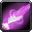 Inv staff 53.png