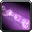 Inv staff 54.png