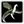 Inv staff 55