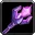 Inv staff draenei a 03