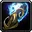Inv staff 06.png