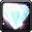Inv stone 01.png