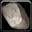 Inv stone 06.png