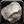 Inv stone 10.png