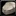 Inv stone 12.png