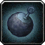 Inv stone weightstone 07.png