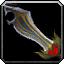 Inv sword 2h blacksmithing 01.png