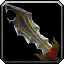 Inv sword 2h blacksmithing 02.png