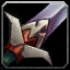 Inv sword 2h blood b 01.png