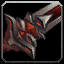 Inv sword 2h blood b 02.png