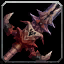 Inv sword 2h blood c 02.png