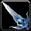 Inv sword 12.png