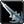 Inv sword 13