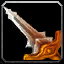 Inv sword 14.png