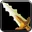 Inv sword 21