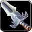 Inv sword 26.png