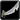 Inv sword 36