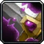 Inv sword 37.png