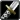 Inv sword 41