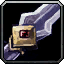 Inv sword 43.png
