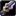Inv sword 43.png