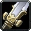 Inv sword 46.png