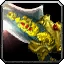Inv sword 49.png