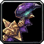 Inv sword 57.png