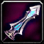 Inv sword 65.png