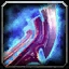 Inv sword 75.png