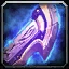 Inv sword 76.png