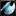 Inv throwingaxe 02