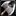 Inv throwingaxe 05