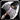 Broken Deadly Throwing Axe