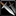 Inv throwingknife 02