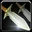 Inv throwingknife 03