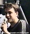 Stefano Crescentini