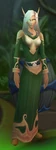Advisor Valwyn