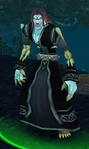 Apothecary Renzithen