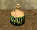 a jar